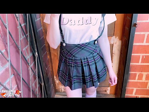 ❤️ Pelajar sekolah Menghisap batangnya dalam-dalam dan meniduri bukannya kelas. ❌ Lucah Rusia pada kami ms.dreamlandpassionfever.ru ❤