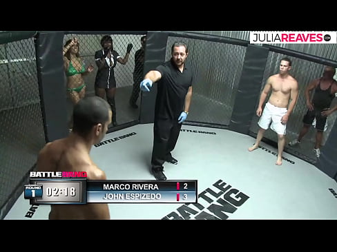 ❤️ Ultimate Fighter meniduri seorang gadis nombor sejurus selepas bergaduh di gelanggang ❌ Lucah Rusia pada kami ms.dreamlandpassionfever.ru ❤
