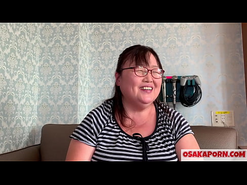 ❤️ Ibu Jepun yang gemuk menunjukkan teteknya yang besar dan menikmati mainan seks. Seorang ibu Asia berusia 51 tahun bercakap tentang pengalaman seksualnya. Yukiko 1 OSAKAORN milf berlemak ❌ Lucah Rusia pada kami ms.dreamlandpassionfever.ru ❤