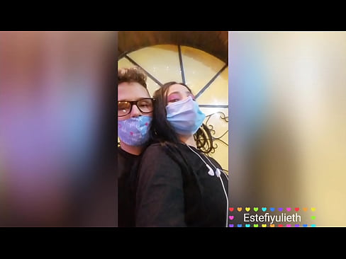❤️ Kuarantin sialan membuat saya gila. ❌ Lucah Rusia pada kami ms.dreamlandpassionfever.ru ❤