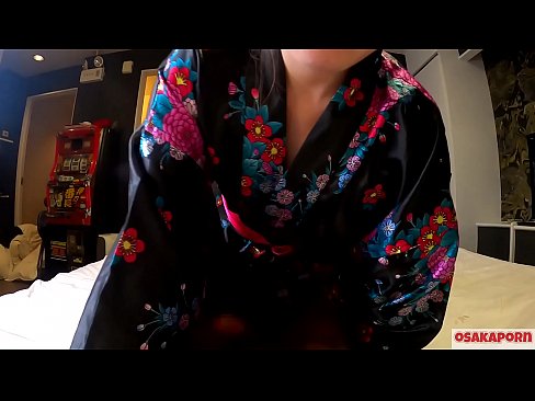 ❤️ Gadis cosplay muda suka seks hingga orgasme dengan memancutkan pada penunggang kuda dan blowjob. Gadis Asia dengan faraj berbulu dan payudara yang cantik dalam pakaian tradisional Jepun dalam video amatur menunjukkan melancap dengan mainan fuck. Sakura 3 OSAKAORN. ❌ Lucah Rusia pada kami ms.dreamlandpassionfever.ru ❤