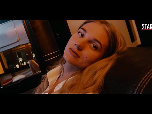 ❤️ ADEGAN SEX BERSAMA KRISTINA ASMUS (FULL HD 1080) ❌ Lucah Rusia pada kami ms.dreamlandpassionfever.ru ❤