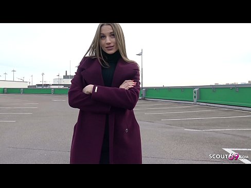 ❤️ PENGAKAP GERMAN ADALAH KELULI MENYENTUH IMPIAN, TELLTALE TEMPAT LETAK KERETA DAN SEKSI UNTUK WANG ❌ Lucah Rusia pada kami ms.dreamlandpassionfever.ru ❤