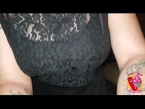 ❤️ Kakak tiri perempuan slutty memberinya blowjob dan bahasa Sepanyol ❌ Lucah Rusia pada kami ms.dreamlandpassionfever.ru ❤