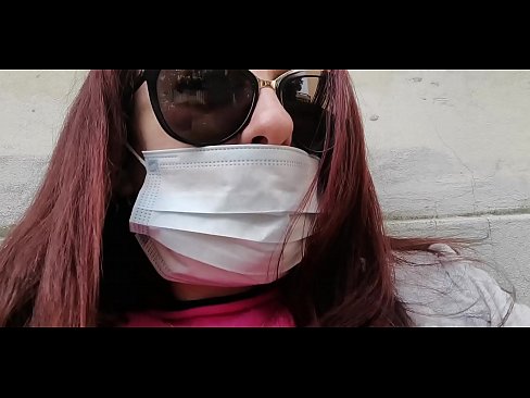 ❤️ Nicoletta membalas dendam terhadap jirannya dan kencing di garajnya (Kuarantin Itali Covid19 Khas) ❌ Lucah Rusia pada kami ms.dreamlandpassionfever.ru ❤