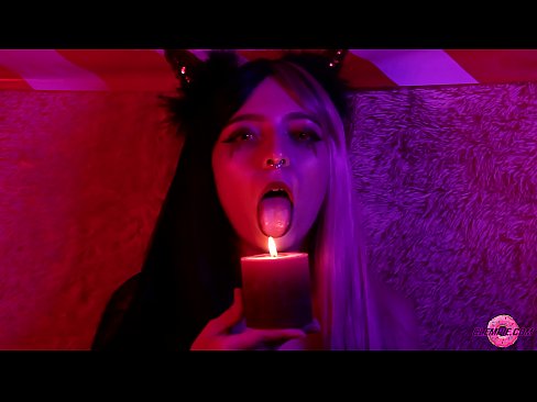 ❤️ Blowjob Ghairah dari Succubus Seksi dengan Mulut Penuh ❌ Lucah Rusia pada kami ms.dreamlandpassionfever.ru ❤