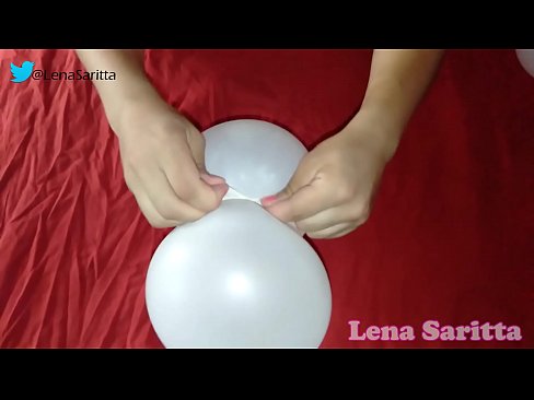 ❤️ Cara membuat faraj atau dubur mainan di rumah ❌ Lucah Rusia pada kami ms.dreamlandpassionfever.ru ❤