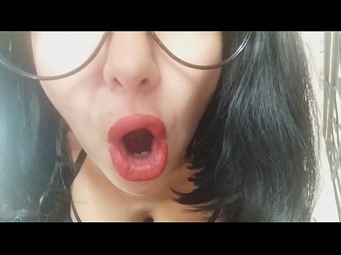 ❤️ Sayang, mak tiri awak tak bagi awak pergi sekolah hari ni... Saya terlalu perlukan awak... ❌ Lucah Rusia pada kami ms.dreamlandpassionfever.ru ❤