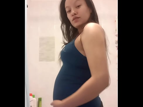 ❤️ PELANCANG COLOMBIA TERHANGAT DI NET KEMBALI, MENGANDUNG, INGIN MENONTON MEREKA IKUTI JUGA DI https://onlyfans.com/maquinasperfectas1 ❌ Lucah Rusia pada kami ms.dreamlandpassionfever.ru ❤