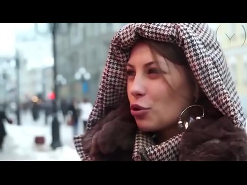 ❤️ Mengajar pelajaran seks filem, teknik dan pose untuk orgasme wanita, cara melakukan hubungan seks dengan betul, urutan erotik, latihan memancut ❌ Lucah Rusia pada kami ms.dreamlandpassionfever.ru ❤
