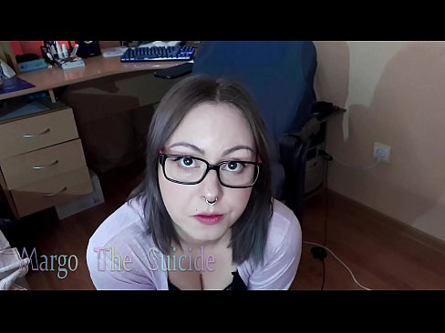 ❤️ Gadis Seksi Berkaca Mata Menghisap Dildo Dalam-dalam pada Kamera ❌ Lucah Rusia pada kami ms.dreamlandpassionfever.ru ❤