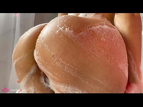 ❤️ Si rambut coklat Melancap Faraj dengan Vibrator hingga Orgasme Intens dalam Mandi ❌ Lucah Rusia pada kami ms.dreamlandpassionfever.ru ❤