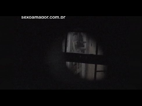 ❤️ Blondie dirakam video secara rahsia oleh intip kawasan kejiranan yang tersembunyi di sebalik batu bata kosong ❌ Lucah Rusia pada kami ms.dreamlandpassionfever.ru ❤