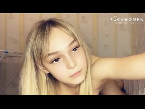 ❤️ Gadis sekolah yang tidak pernah puas memberikan krimpay mulut berdenyut-denyut kepada rakan sekelas ❌ Lucah Rusia pada kami ms.dreamlandpassionfever.ru ❤