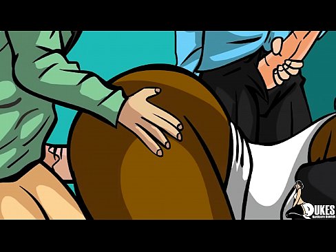❤️ Pelajar melakukan hubungan seks dengan guru kulit hitam selepas sekolah ❌ Lucah Rusia pada kami ms.dreamlandpassionfever.ru ❤