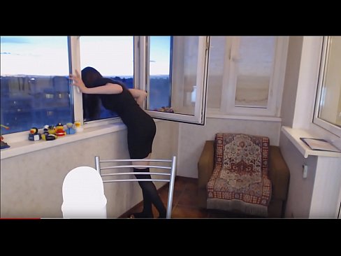 ❤️ Cuba untuk tidak merangkap dengan Streamer Olyasha 1080p (Metronome) ❌ Lucah Rusia pada kami ms.dreamlandpassionfever.ru ❤