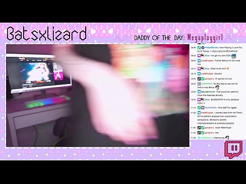 ❤️ GAMER LUPA MATUHKAN SALURAN DAN MEMECUT LIVE DI UDARA ❌ Lucah Rusia pada kami ms.dreamlandpassionfever.ru ❤
