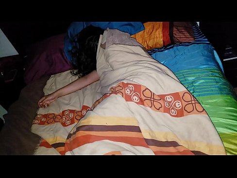 ❤️ Anak tiri memarahi ibu tirinya semasa dia tidur. ❌ Lucah Rusia pada kami ms.dreamlandpassionfever.ru ❤