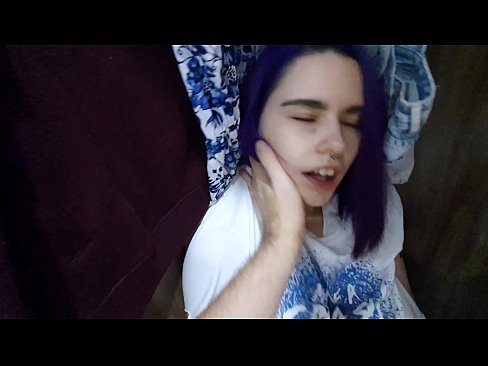 ❤️ Terjumpa adik saya di dalam almari dan membantunya merangkap ❌ Lucah Rusia pada kami ms.dreamlandpassionfever.ru ❤