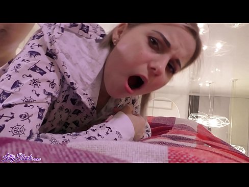 ❤️ Telan ibu seksi dan seks pregistyle - merangkap dekat ❌ Lucah Rusia pada kami ms.dreamlandpassionfever.ru ❤